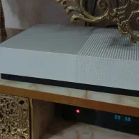 ایکس باکس وان اس