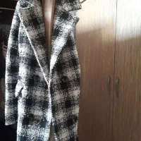 لباسهای زیبا و نو سایز 36 تا 38