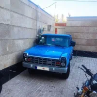 فروش فوری نیسان اپشنال دو گانه صفر