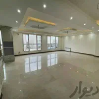 165 متر ، نوساز، تک واحدی