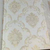 کاغذدیواری حراجی|مصالح و تجهیزات ساختمان|مشهد, کلاهدوز|دیوار