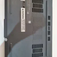 لپتاپ لنوو LOQ گیمینگ LOQ 15IAX9 کاستوم|رایانه همراه|تهران, تهرانپارس غربی|دیوار