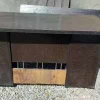 میز مخصوص بنگاه.کافی نت..تحریر