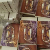 کابل لایتینگ ایفون و ایرپاد i12زیر قیمت بازار