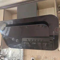 هود کن مدل پردیس عالی ۶۰ در ۹۰