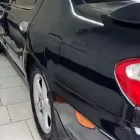 ماکسیما مدل ۸۶