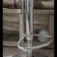 صندلی|صندلی و نیمکت|کنگاور, |دیوار