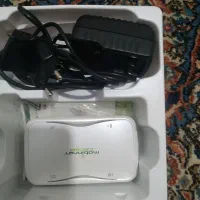 مودم وایمکس مبین نت|مودم و تجهیزات شبکه|مشهد, احمدآباد|دیوار