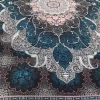 فرش ماهرخ