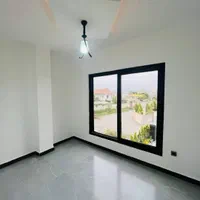 دوبلکس نمامدرن/شخصی ساز/متریال درجه۱شهرک خصوصی|فروش خانه و ویلا|نور, |دیوار