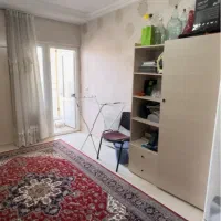 آپارتمان۹۴متری دوخوابه ازادگان رستمی|فروش آپارتمان|ارومیه, |دیوار