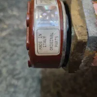 آبگرمکن دیواری برقی|آبگرمکن، پکیج، شوفاژ|زنجان, |دیوار