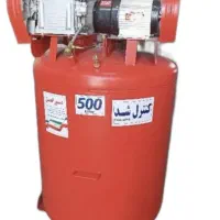 پمپ باد  ۱۰ لیتری تا ۱۰۰۰ لیتری موجوده  ابزار آیتی|ابزارآلات|سبزوار, قلعه‌نو دهزار|دیوار