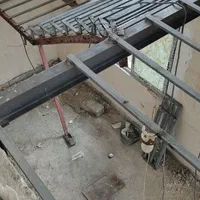 شاگرد جوشکاری