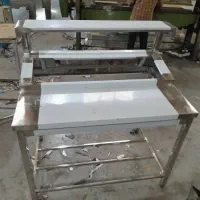 میزکار طرح تاپینگ/ میز ترشی و پیتزا|فروشگاه و مغازه|تهران, بریانک|دیوار