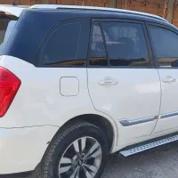 ایکس 33s|خودرو سواری و وانت|بهارستان, |دیوار