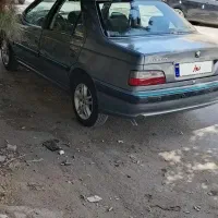 پژو پارس LX TU5، مدل ۱۳۹۲|خودرو سواری و وانت|کرمانشاه, |دیوار