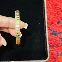 النگو شماره دو صد بالای نرخ تابلو