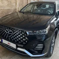 تیگو۷پرو پریمیوم