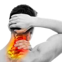 ماساژ درمانی تضمینی