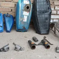 کوت عبدالله