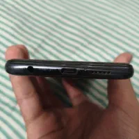 پوکو ایکس ۳ nfc|موبایل|همدان, |دیوار