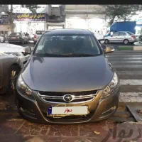 فروش جک j5 اتومات 1800