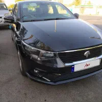 تارا v1پلاس مدل 1404درحدصفر.فروش فوری