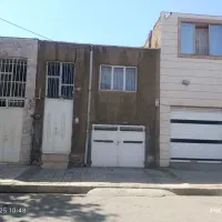 فروش-منزل-ویلایی