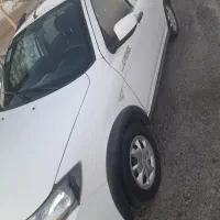 کوییک 1401|خودرو سواری و وانت|فردوس (خراسان), |دیوار