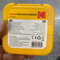 ایرپاد kodak|لوازم جانبی موبایل و تبلت|تهران, کوهک|دیوار