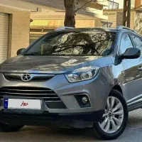 جک s5 مدل ۴۰۲ قابل معاوضه