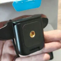 وب کم رپو مدل c200 فقط تست شده.|قطعات و لوازم جانبی رایانه|کرج, باغستان|دیوار