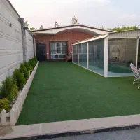 اجاره روزانه باغ ویلا .