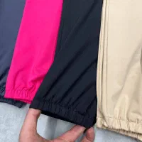 جاگر وارداتی فلامنت|لباس|قم, سالاریه|دیوار