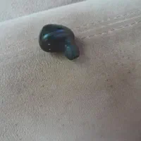 ارپاد کاملا سالم|لوازم جانبی موبایل و تبلت|رشت, حومه رشت|دیوار