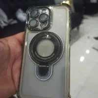 ایفون 15پرومکس