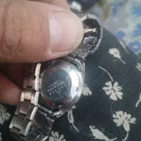 ساعت سیکو 5 اتومات زنانه|ساعت|کرمان, |دیوار