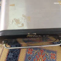 توستر