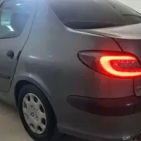 206sd v8