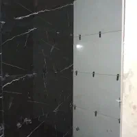 کاشی و سرامیک کار|خدمات پیشه و مهارت|مشهد, نوید|دیوار