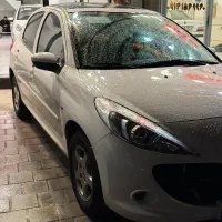 207پانا 1404