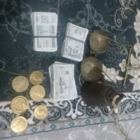 وسایل قدیمی