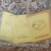 تیزهوشان ششم|کتاب و مجله آموزشی|کرمانشاه, |دیوار