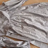 لباس دخترانه|لباس|زنجان, |دیوار