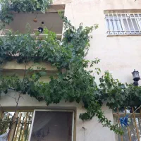 واگذاری خوابگاه دخترانه