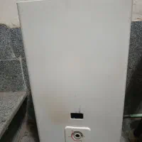 آبگرمکن لورچ