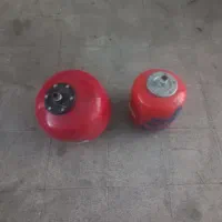 منبع پمپ اب