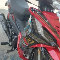 هرم مدل 403 صفر