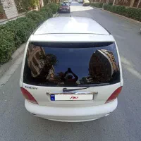 ام وی ام 110بی رنگ|خودرو سواری و وانت|تهران, وردآورد|دیوار